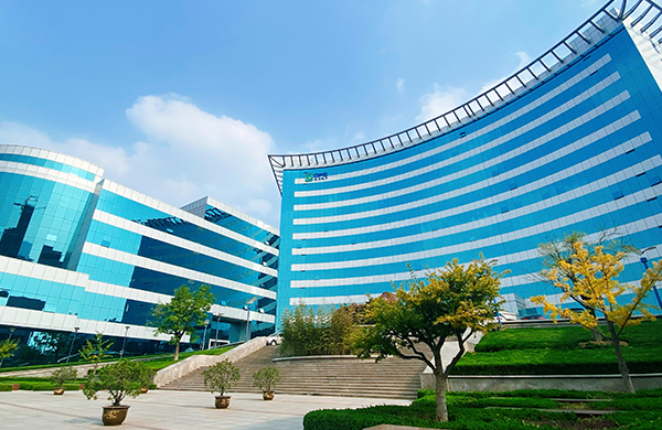 关于拉斯维加斯9888