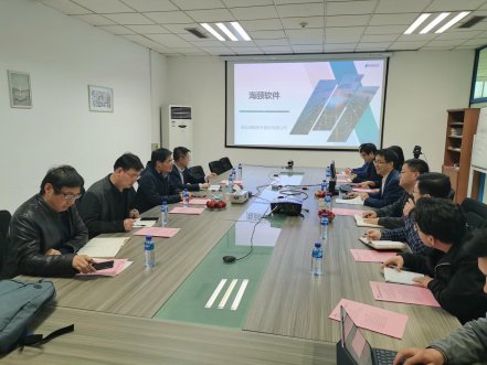 校企联合，，，，，相助共赢